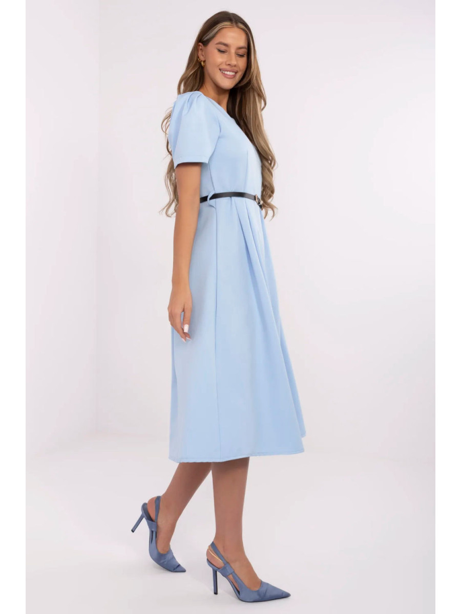 Robe de jour model 211829 Italy Moda