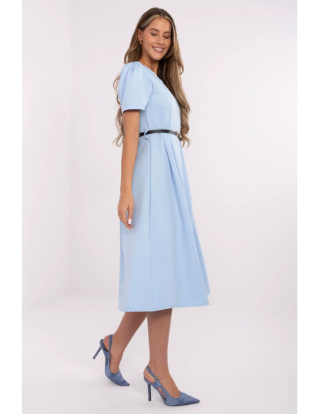 Robe de jour model 211829 Italy Moda