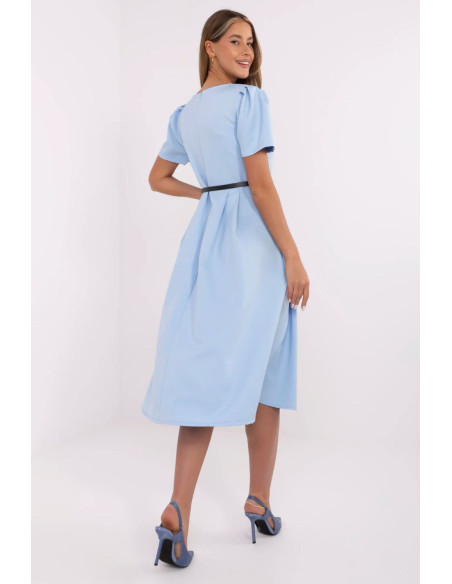 Robe de jour model 211829 Italy Moda