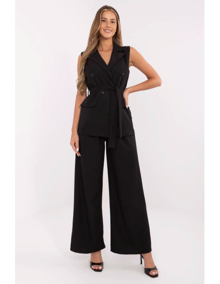 L`ensemble model 212034 Italy Moda