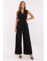 L`ensemble model 212034 Italy Moda