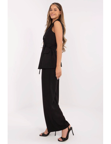 L`ensemble model 212034 Italy Moda