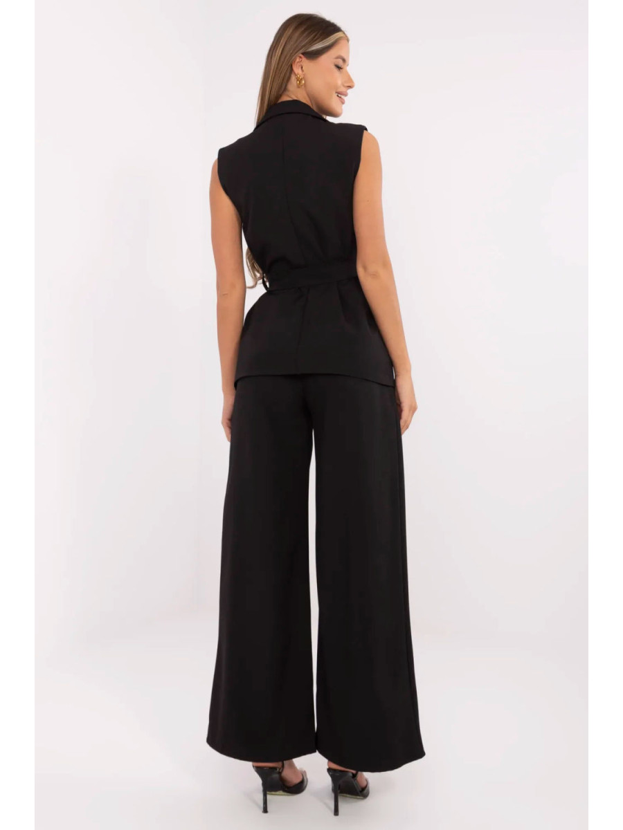 L`ensemble model 212034 Italy Moda