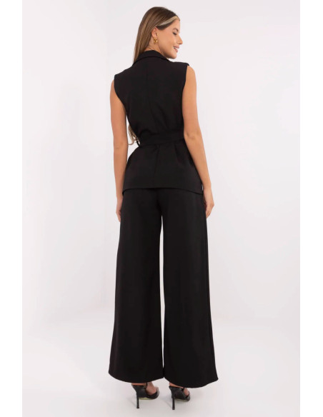 L`ensemble model 212034 Italy Moda