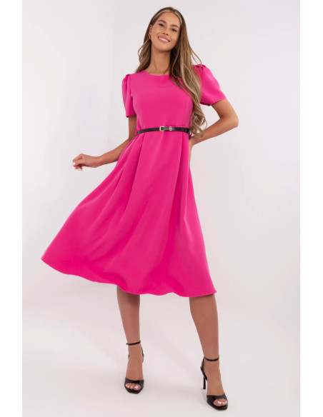 Robe de jour model 211830 Italy Moda
