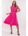Robe de jour model 211830 Italy Moda
