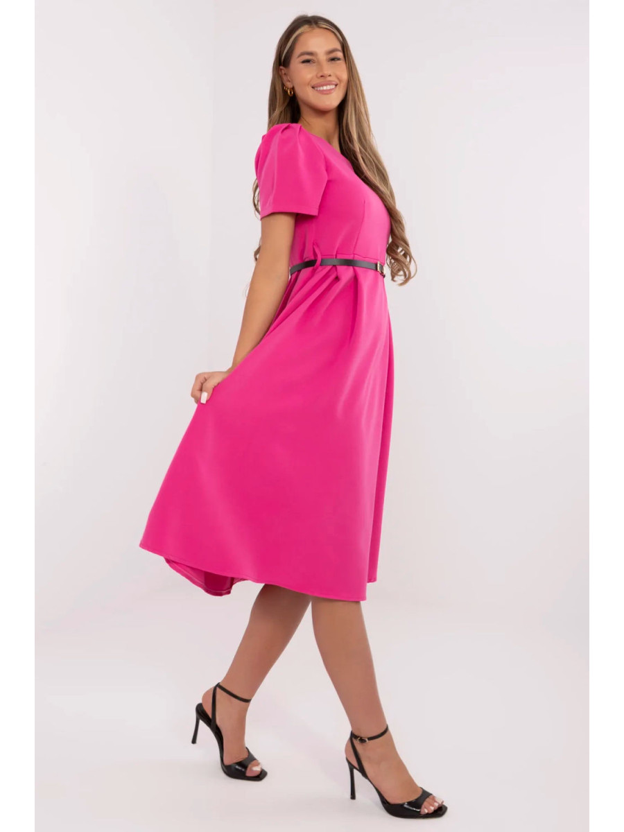 Robe de jour model 211830 Italy Moda