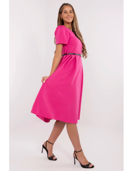 Robe de jour model 211830 Italy Moda