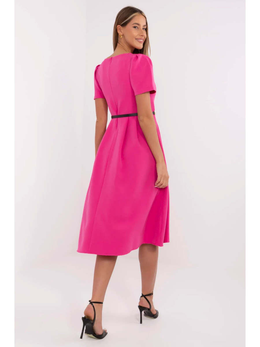 Robe de jour model 211830 Italy Moda
