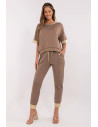 L`ensemble model 212051 Italy Moda