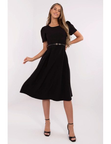 Robe de jour model 211831 Italy Moda