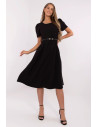 Robe de jour model 211831 Italy Moda