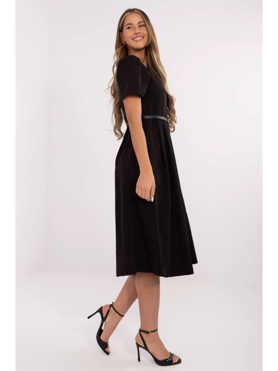 Robe de jour model 211831 Italy Moda