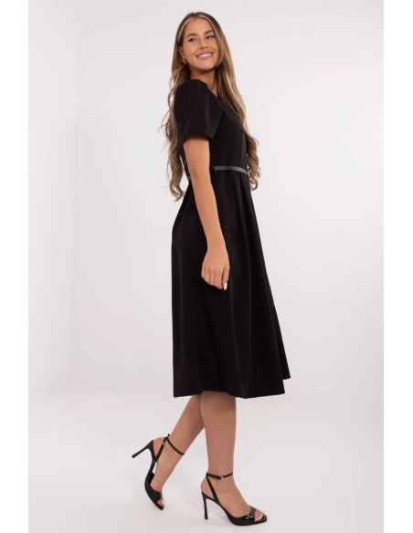 Robe de jour model 211831 Italy Moda