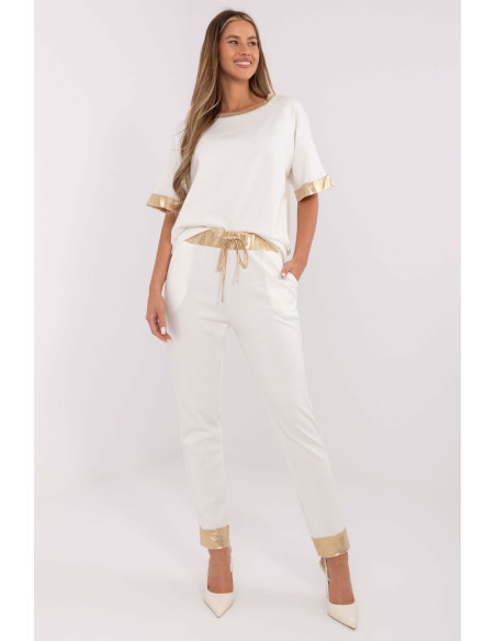 L`ensemble model 212052 Italy Moda