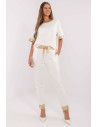 L`ensemble model 212052 Italy Moda