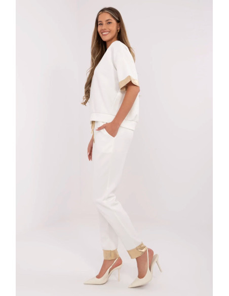 L`ensemble model 212052 Italy Moda