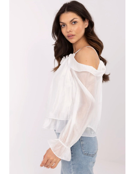 Chemisier model 211832 Italy Moda