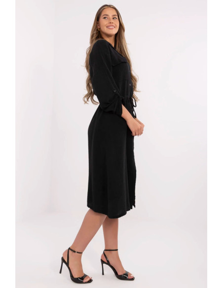 Robe de jour model 212020 Italy Moda