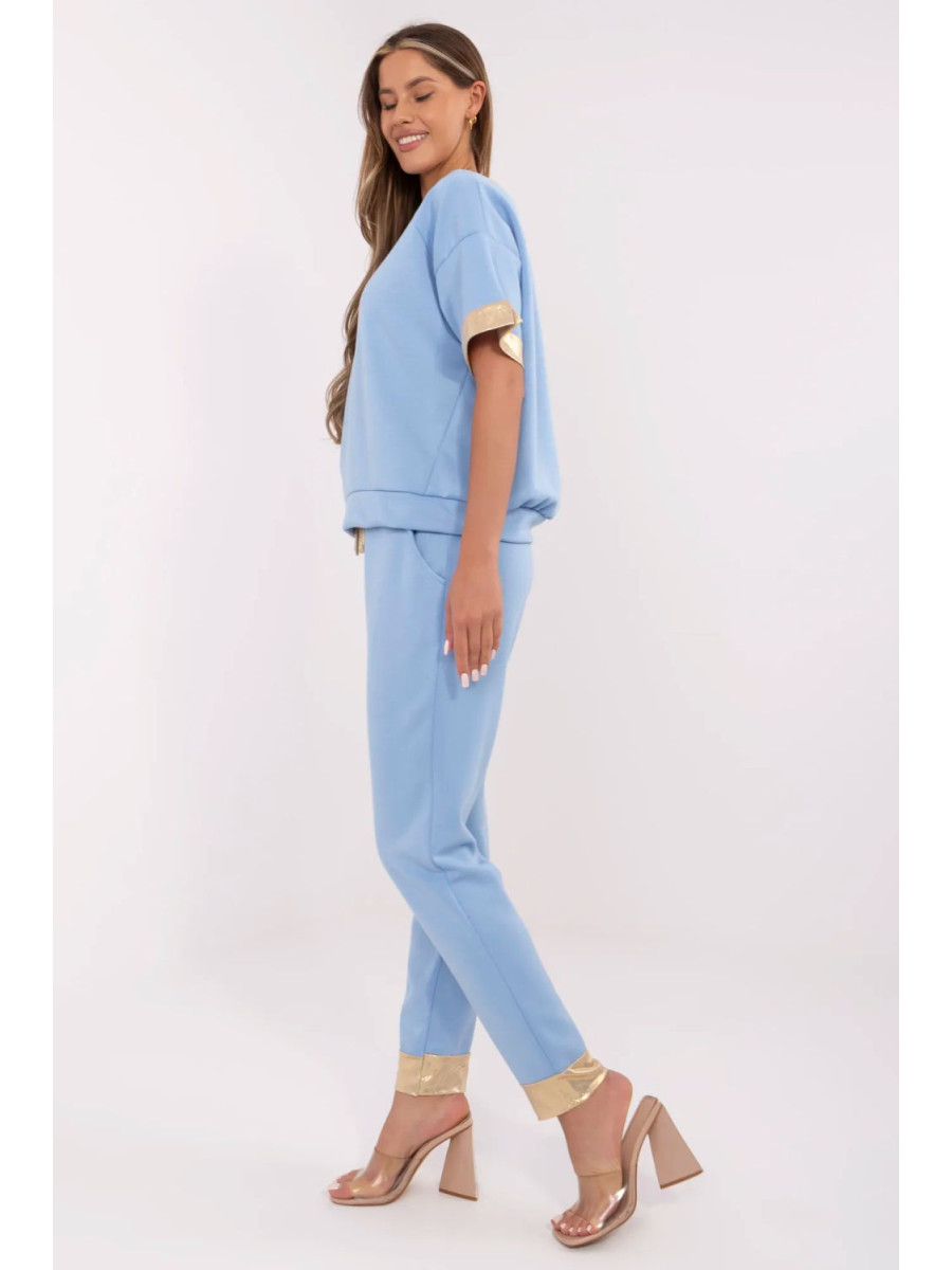 L`ensemble model 212053 Italy Moda