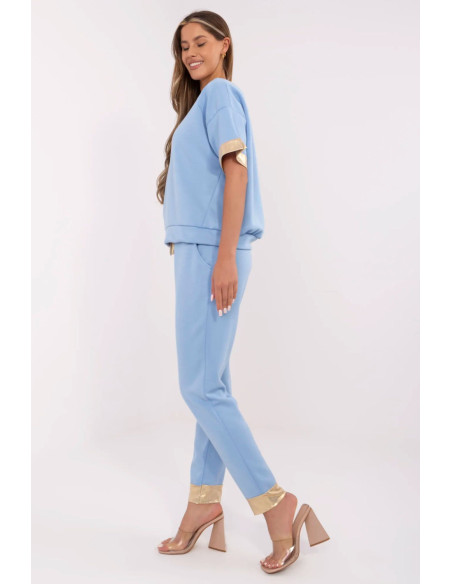 L`ensemble model 212053 Italy Moda