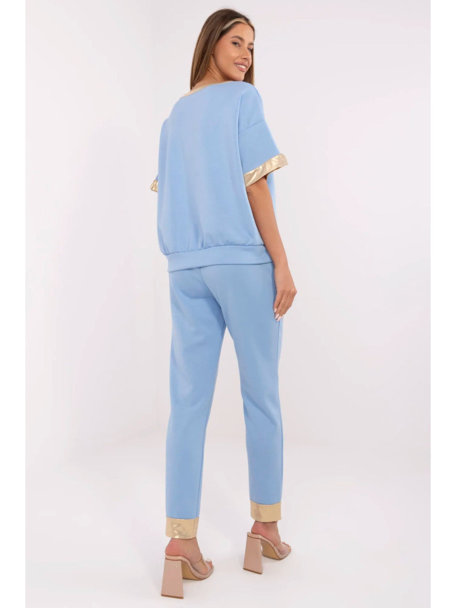 L`ensemble model 212053 Italy Moda