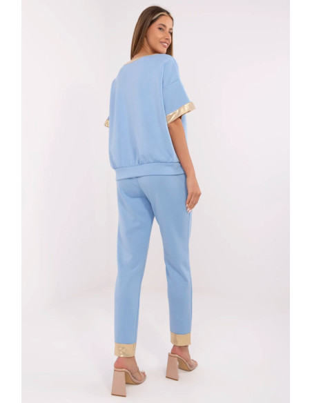 L`ensemble model 212053 Italy Moda