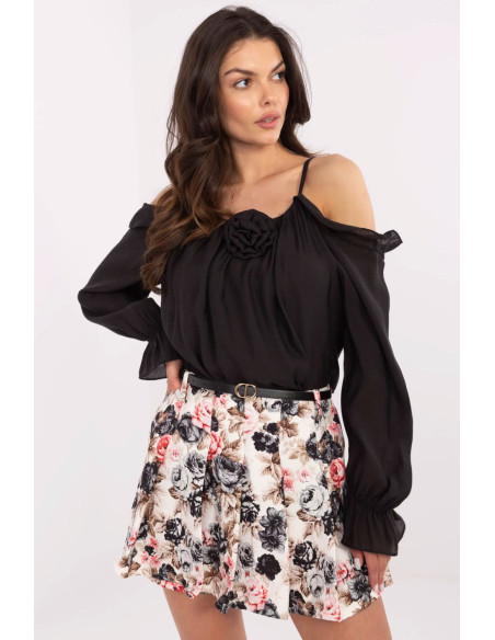 Chemisier model 211833 Italy Moda