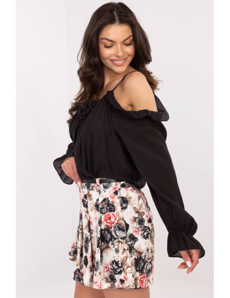 Chemisier model 211833 Italy Moda
