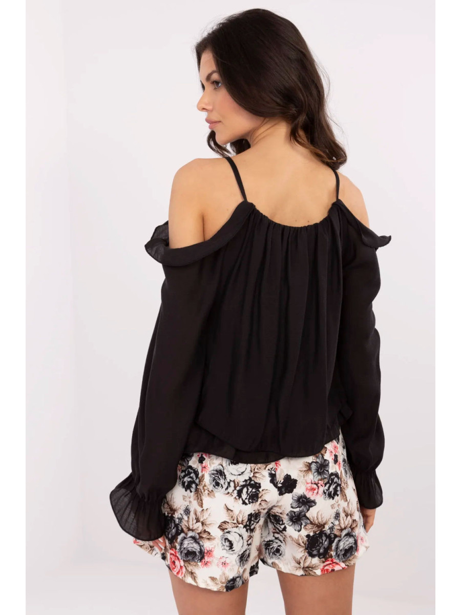 Chemisier model 211833 Italy Moda