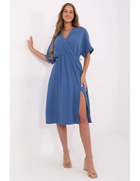Robe de jour model 212054 Italy Moda