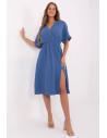 Robe de jour model 212054 Italy Moda