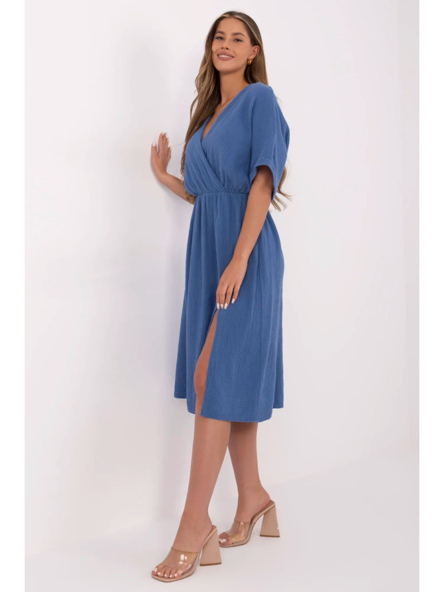 Robe de jour model 212054 Italy Moda
