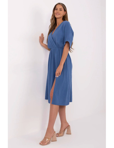 Robe de jour model 212054 Italy Moda