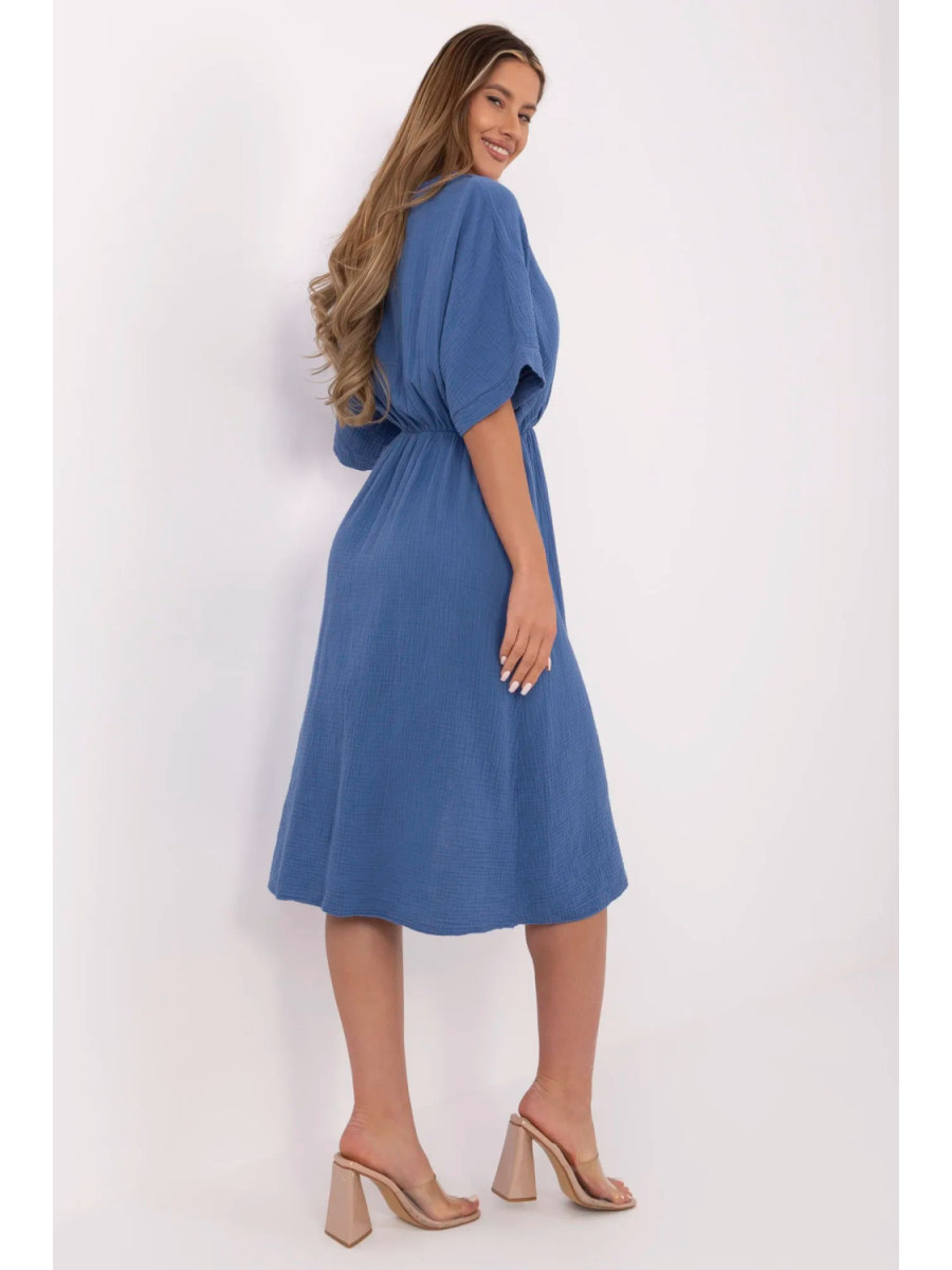 Robe de jour model 212054 Italy Moda