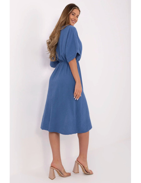 Robe de jour model 212054 Italy Moda