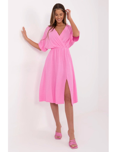 Robe de jour model 212055 Italy Moda