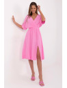 Robe de jour model 212055 Italy Moda