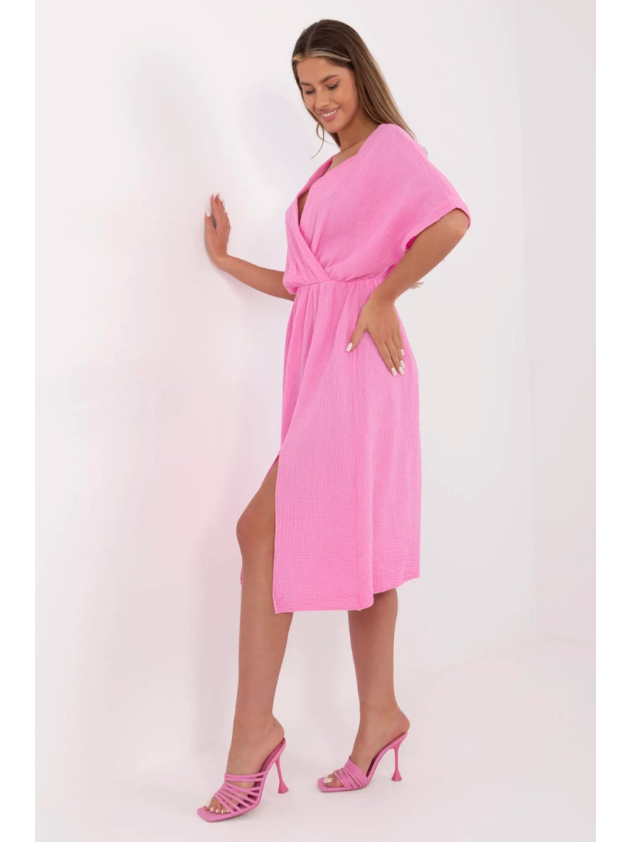 Robe de jour model 212055 Italy Moda