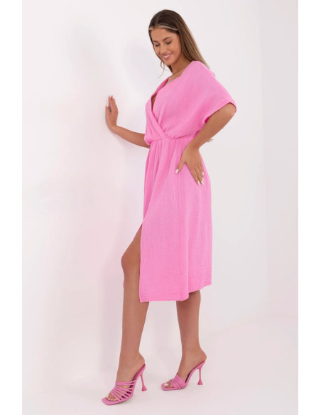 Robe de jour model 212055 Italy Moda