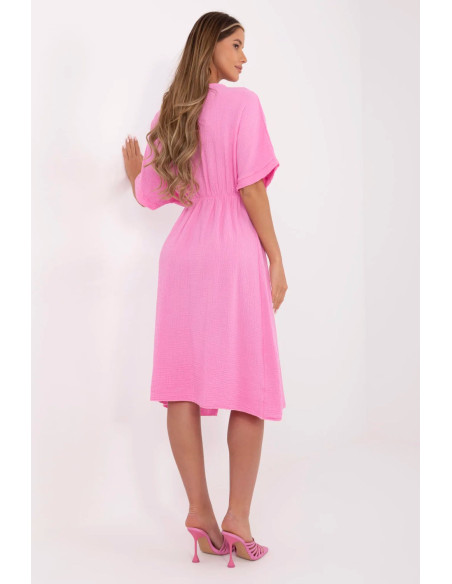 Robe de jour model 212055 Italy Moda