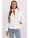 Veste model 211818 Italy Moda