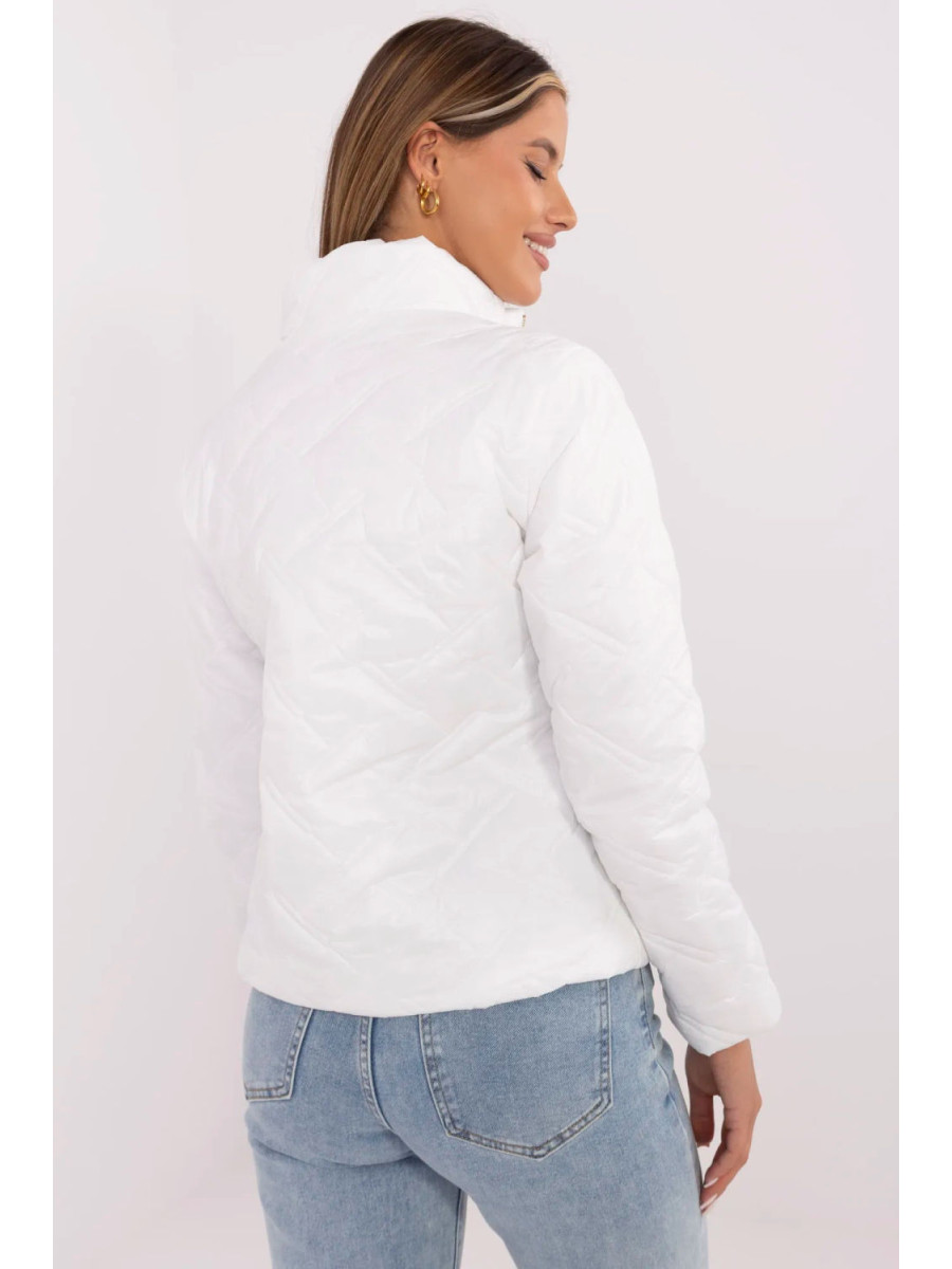 Veste model 211818 Italy Moda