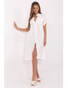 Robe de jour model 212023 Italy Moda