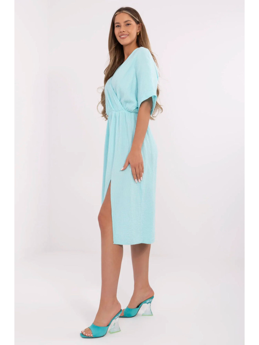 Robe de jour model 212056 Italy Moda