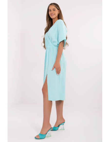 Robe de jour model 212056 Italy Moda