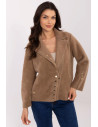 Veste model 211720 MBM