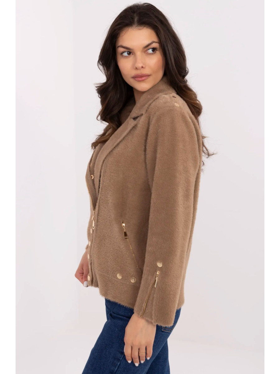 Veste model 211720 MBM
