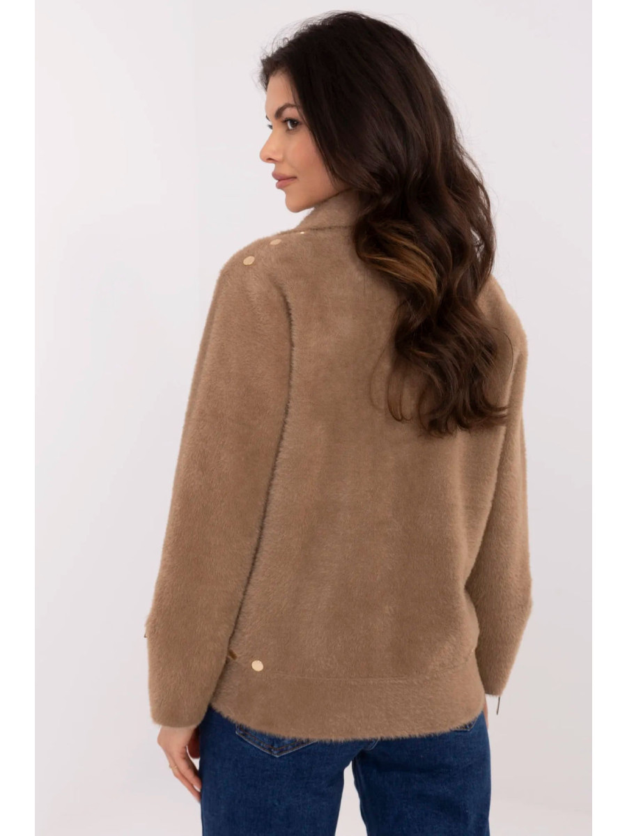 Veste model 211720 MBM