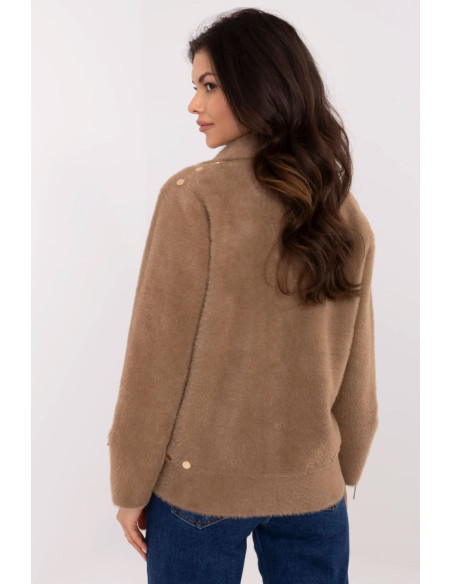Veste model 211720 MBM